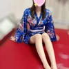 桜子🌸体験新人