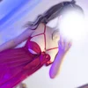 茶々姫💗SSS美女