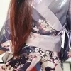 夕霧 本日初日♡