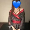 夕霧💓SSS