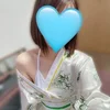 おみつ♡新人