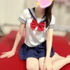 桜子🌸体験新人