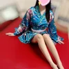 きよ♡体験新人