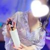 茶々姫💗SSS美女