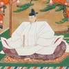 お給料‼️大公開中‼️のサムネイル