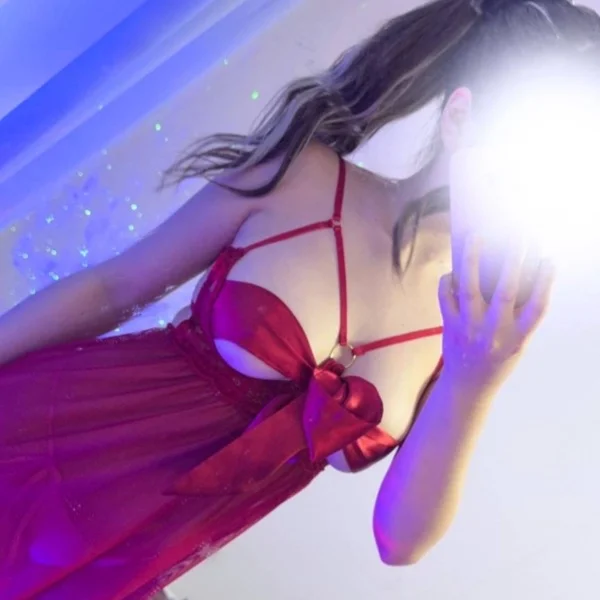 残り1枠💗