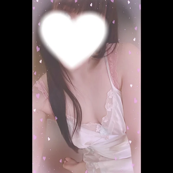 ❣️明日❣️