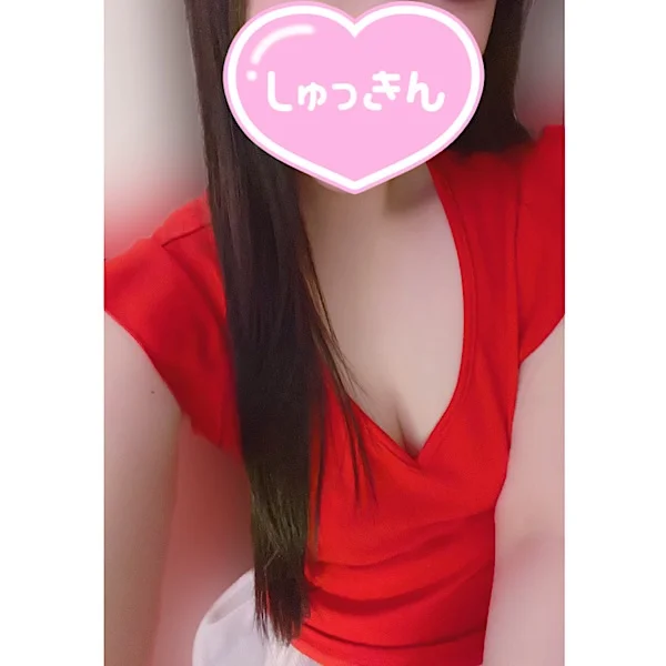 ♢出勤♢