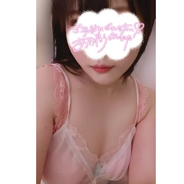 完売💗
