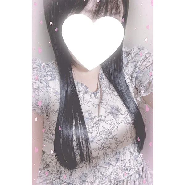 ✂️