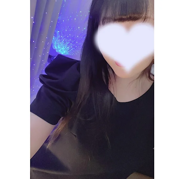 ♢出勤♢