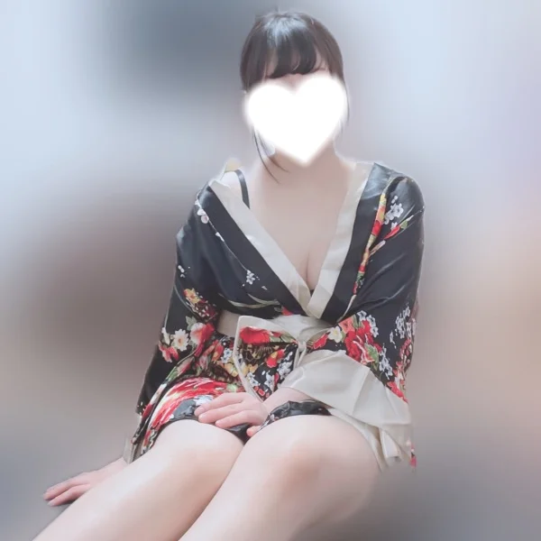 出勤しました❣️