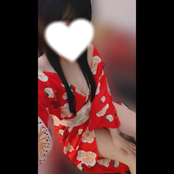 ♢完売♢