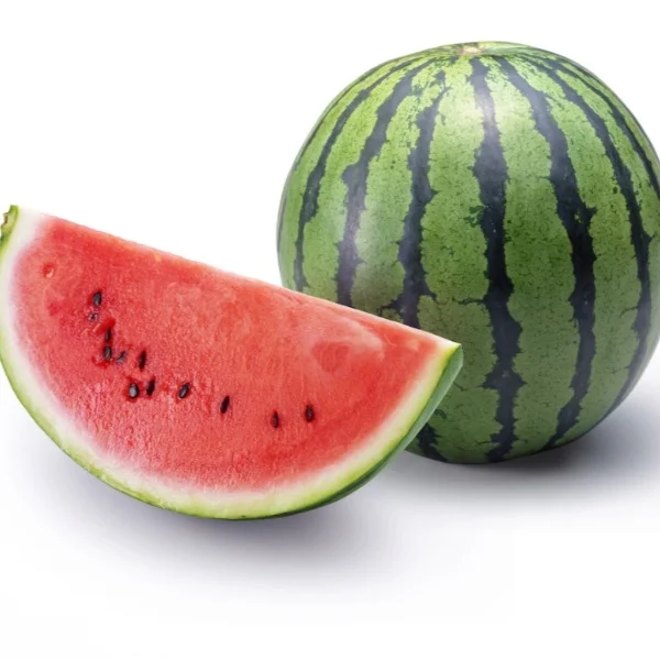 夏になったら毎日食べたい🍉🍉