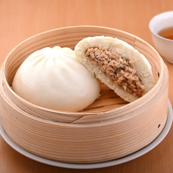 誘惑のレジ横🍚✨