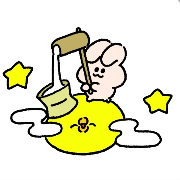 9月スタート✨✨