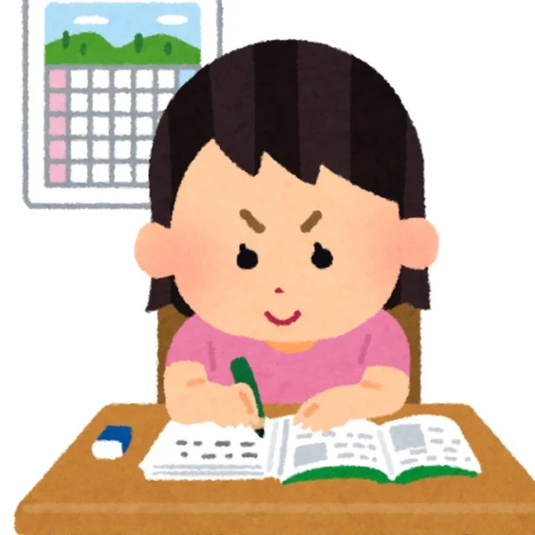 8月も後半戦‥😪