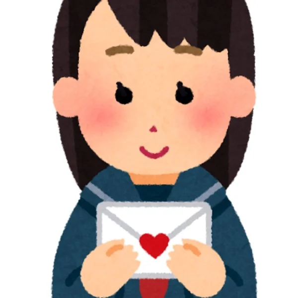 ありがたや🙏✨