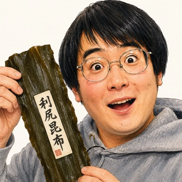 ガクヅケ木田🌳