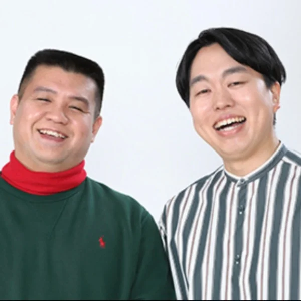 新しい趣味など🤔✨
