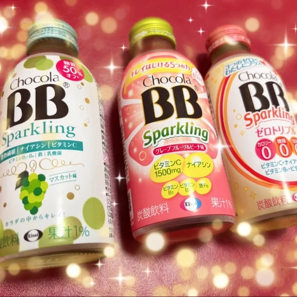 エブリデイ灼熱☀️✨