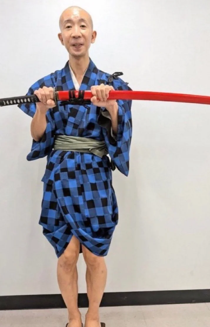 3連休ラスト🔥