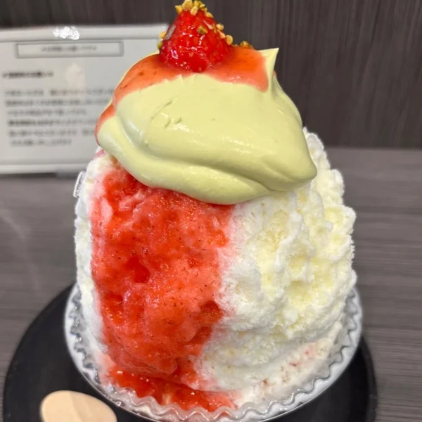 おまち堂🍧✨