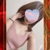 つばさ【Free】