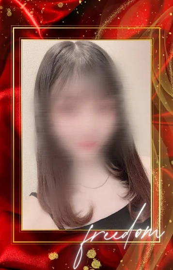 あいら