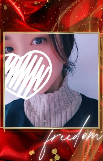 ゆり【Pro】