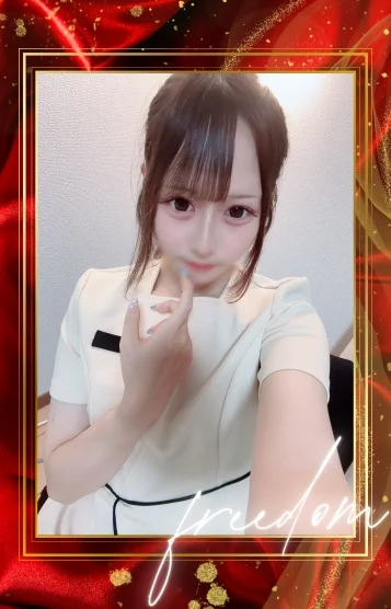 あまね【新人】