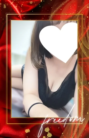 らら【Free】