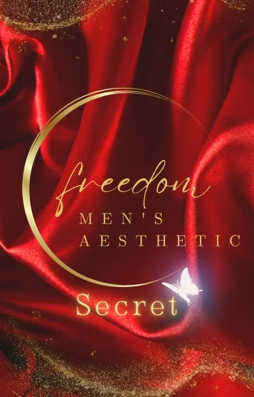 Secret