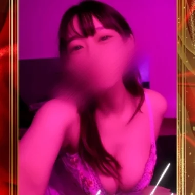 Aroma freedomのメッセージ用アイコン