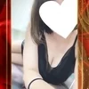 はな【Free】