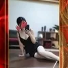 つばさ【Free】