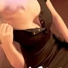 水琴(みこと)なぎさ