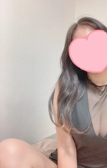 龍咲 多愛(たお)