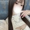 ここな