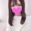 ちひろ