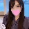 あざみ