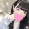ゆい