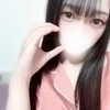 りいな
