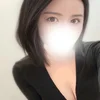 さく