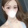 かなた