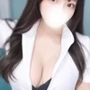 おとは