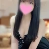 あゆな