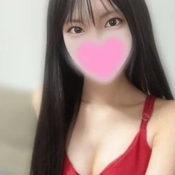 まなか