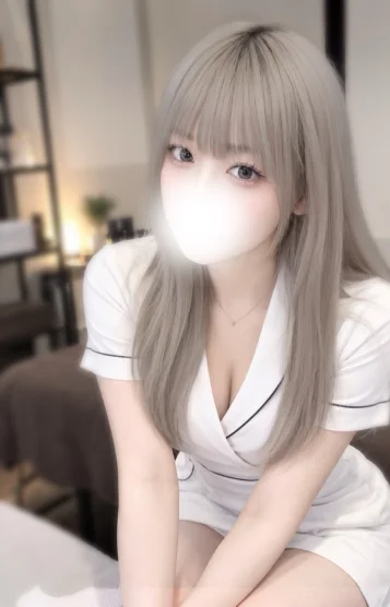 ゆき