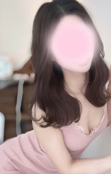 すずね
